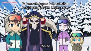 EP 7 - Isekai Quartet Season 3 Sub Indo