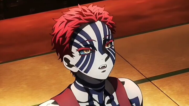 In Demon Slayer, why doesn’t Muzan Kibutsuji train his own successor (a demon)?