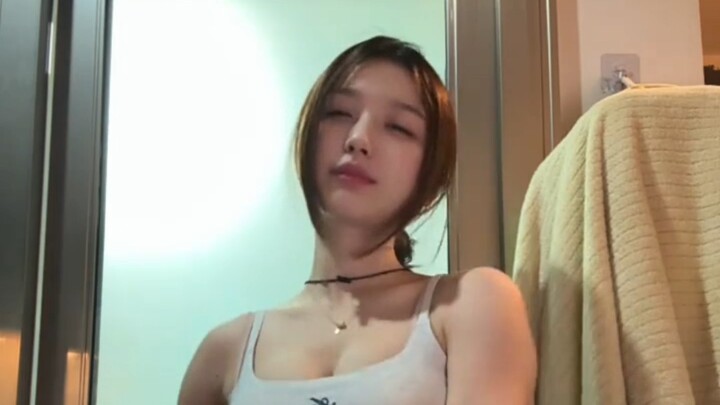 Douyin Beat-Matching Dance Compilation