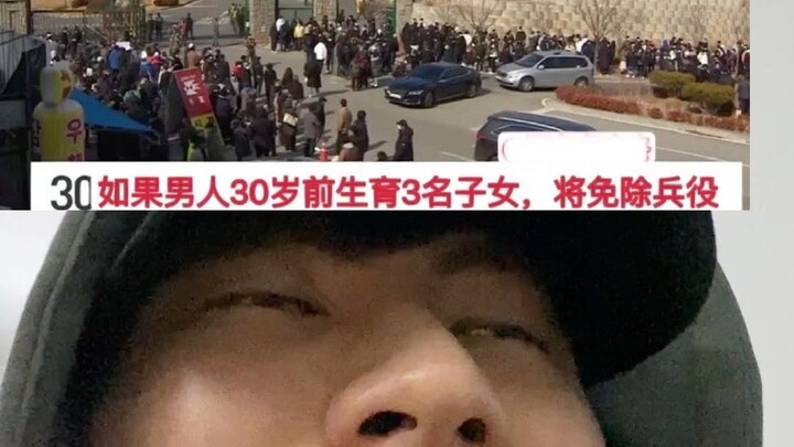 يان تشن، هل تعرفين سبب شجار زوجك مع جون جاي جون؟