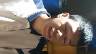Live Video
