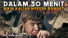 LUANGKAN NONTON FILM INI MINIMAL 1X SEUMUR HIDUP