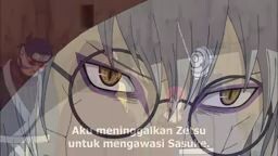 Naruto Shippuden Episode Perang Dunia Ke Empat Full Movie Sub Indo