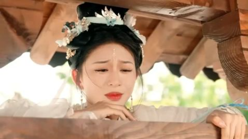 คู่กัดสะท้านจวนอ๋อง