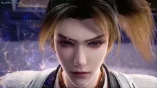 Lost On Journey Eps 19 Sub Indo