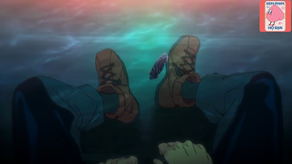 「AMV」- THẦN KIẾM LONG HỎA #anime #schooltime