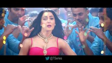 Kudiya_Shehar_Diyan_Song___Poster_Boys___Sunny_Deol%2C_Bobby_Deol%2C_Shreyas_Talpade%2C_Elli_AvrRam(