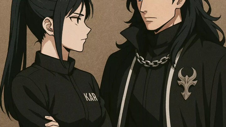 Bab 7: Kedekatan yang Tak Terduga