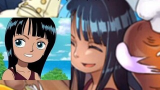 Game bajakan One Piece bisa sangat keterlaluan! Luffy membayar 10.000 yuan per game dan masih ada ya