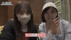 [Narutao Vlog] [AKB48] First 4-day VLOG in Malaysia (2024)