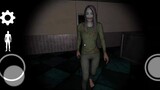 Sophia Hantu Rumah Sakit Jiwa - Sophia Full Gameplay