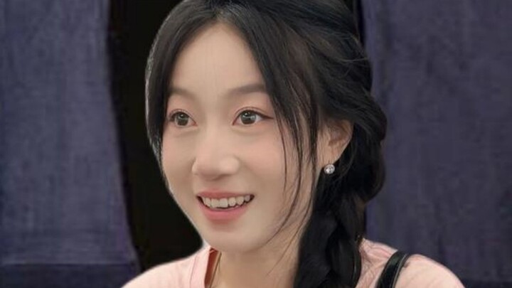 Mama, ini beneran ibuku sendiri! #KontenTerlaluNyata #Lucu #NgefansArtis #Idola #GakNyangkaBanget