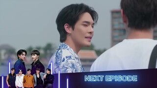 Deep Night The Series | Next Episode 4