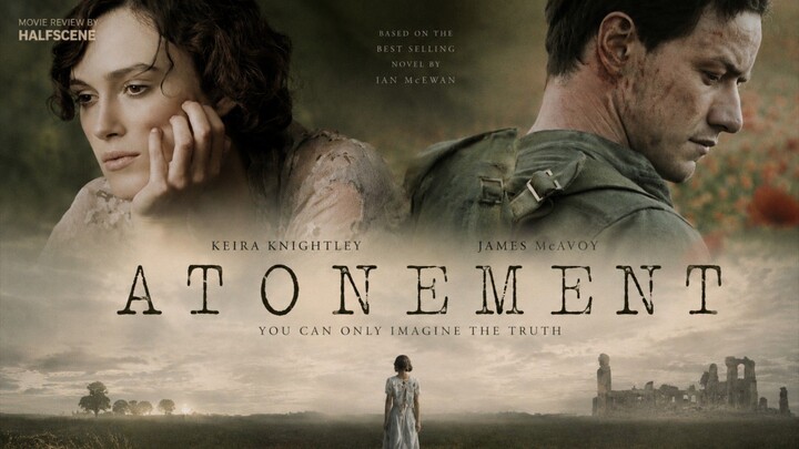 Atonement - In another life bgt nih bang?