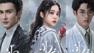 Snowfall (2024) Eps 11 [Sub Indo]