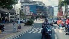 Sins Of The Father Episode 7 (1_3) July 1, 2025