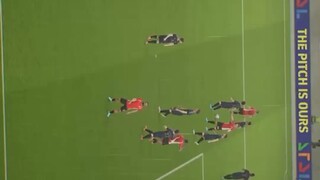 eFootball™ 2025.!!