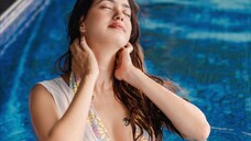 Sash!_-_Adelante_(Official_Video)