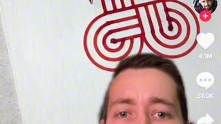 虚 惊 一 场