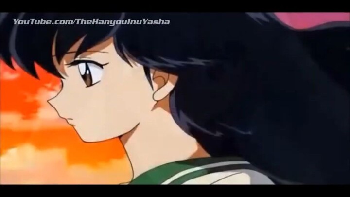 Watch Full : InuYasha Movie 2 Castle beyond the Looking Glass for free :Link In description
