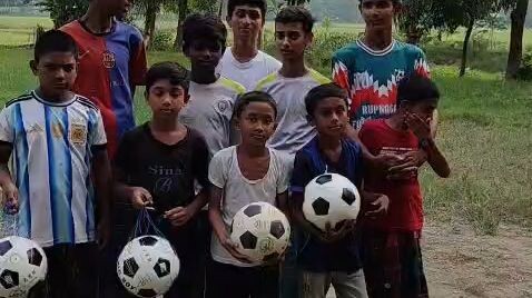 Rupnagar.Y