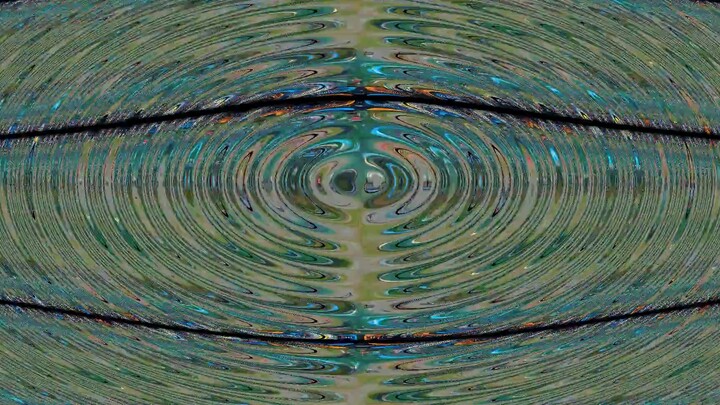 [Sangat menarik] Apa yang menyebabkan Tianmei memodifikasi mekanismenya? Adegan terkenal di King of 