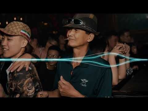 Đầu Cắt Moi Remix - Bản Vinahouse 2020 x đaucatmoi | BAR TV