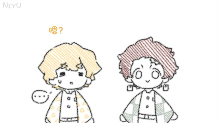 莫名其妙的声优梗