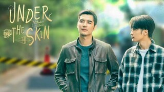 Under The Skin Episode 17 sub Indonesia (2022)