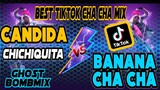 MALUPET NA DISCO CHA CHA TIKTOK BOMB REMIX