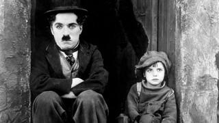The Kid (1921) Full Movie HD