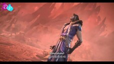 Apotheosis Episode 83 Sub Indo
