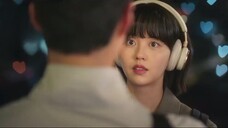 Good Boy Episode 05