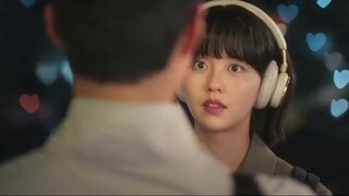 Good Boy Episode 05