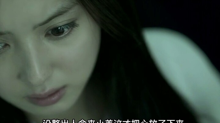 นี่คือเว็บไซต์คำสาป แค่พิมพ์ชื่อของอีกฝ่าย แล้วเขาจะถูกลงโทษทันที!