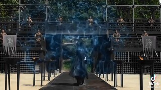 alchemy of souls