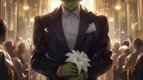 Akira Toriyama sensei ☹️