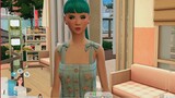 [The Sims 4] Những ngày tôi sống với một trăm người bạn trai 05 | Thử thách của The Sims 4