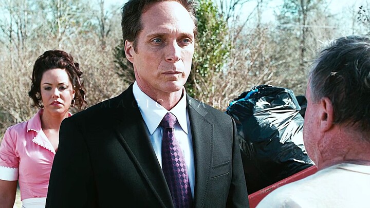 Mã Hồng, xin hãy giơ tay lên!