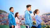 FIGHT FOR MY WAY EP 6 [TAGALOG DUBBED]