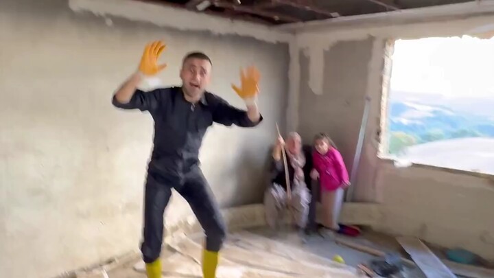 Another Act of Kindness/Charity Donation