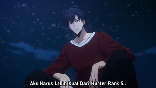 Solo Leveling Season 2 Episode 7 Full Story Sub Indo