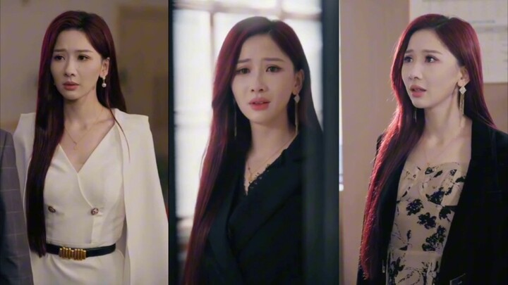 [INDO SUB] Terlahir kembali dan kembali, muda sejati pasti akan menaklukkan mereka