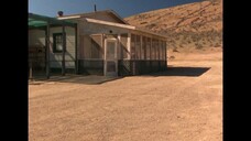 Tremors: The Series
