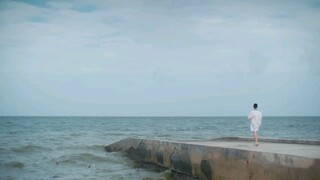 love sick 2024 tập 1