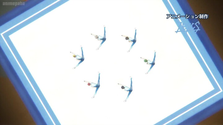 (01) ꃳꋬꉔꀘꊰ꒒꒐ꉣ!!
