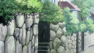 Shuffle! Season 1 Episode 4 English Dub