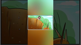1 đời săn bắt #nhatvl #truyentranh #comics #truyentranhhaihuoc