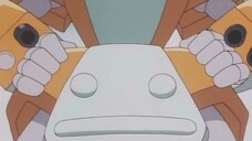 Medabots Episode 27 | Subtitle Indonesia