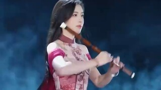 擺正自己的心態，人生就是哭給自己聽的，笑給別人看的。